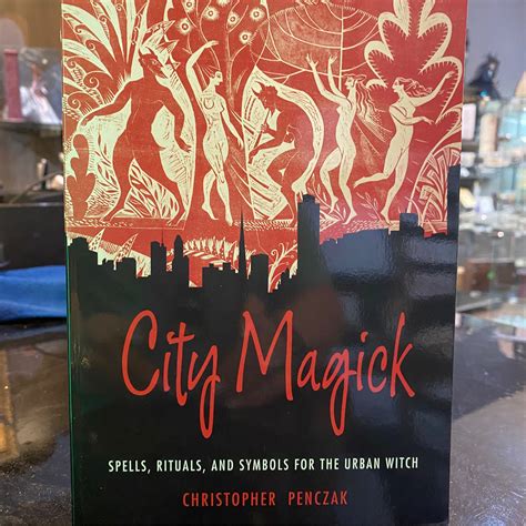 Urban Witchcraft and the Art of Candle Making: The Role of Wax in Magick